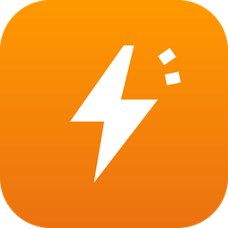 CloudSpark